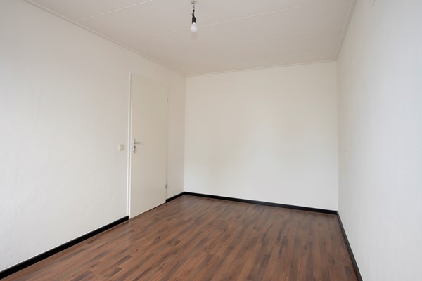 Medium property photo - Lobeliastraat 11, 6014 BV Ittervoort